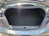 2022 Toyota GR86 RZ Other Coupe for sale, Japanese used car export - photo 66 of 72 | GULJI TRADERS