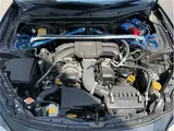 2022 Toyota GR86 RZ Other Coupe for sale, Japanese used car export - photo 69 of 72 | GULJI TRADERS