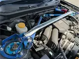 2022 Toyota GR86 RZ Other Coupe for sale, Japanese used car export - photo 70 of 72 | GULJI TRADERS