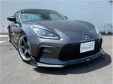 2022 Toyota GR86 RZ Other Coupe for sale, Japanese used car export - photo 72 of 72 | GULJI TRADERS