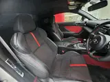 2022 Toyota GR86 White Coupe for sale, Japanese used car export - photo 3 of 30 | GULJI TRADERS