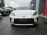 2022 Toyota GR86 White Coupe for sale, Japanese used car export - photo 4 of 30 | GULJI TRADERS