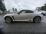 2022 Toyota GR86 White Coupe for sale, Japanese used car export - photo 6 of 30 | GULJI TRADERS