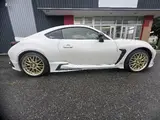 2022 Toyota GR86 White Coupe for sale, Japanese used car export - photo 7 of 30 | GULJI TRADERS