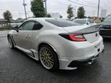 2022 Toyota GR86 White Coupe for sale, Japanese used car export - photo 8 of 30 | GULJI TRADERS