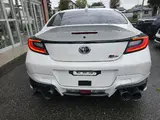 2022 Toyota GR86 White Coupe for sale, Japanese used car export - photo 9 of 30 | GULJI TRADERS