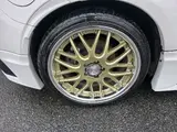 2022 Toyota GR86 White Coupe for sale, Japanese used car export - photo 12 of 30 | GULJI TRADERS