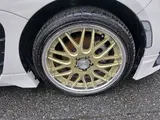 2022 Toyota GR86 White Coupe for sale, Japanese used car export - photo 13 of 30 | GULJI TRADERS