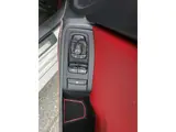 2022 Toyota GR86 White Coupe for sale, Japanese used car export - photo 15 of 30 | GULJI TRADERS