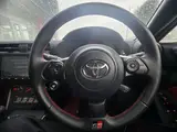 2022 Toyota GR86 White Coupe for sale, Japanese used car export - photo 16 of 30 | GULJI TRADERS