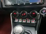 2022 Toyota GR86 White Coupe for sale, Japanese used car export - photo 20 of 30 | GULJI TRADERS