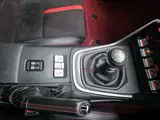 2022 Toyota GR86 White Coupe for sale, Japanese used car export - photo 21 of 30 | GULJI TRADERS