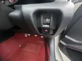 2022 Toyota GR86 White Coupe for sale, Japanese used car export - photo 24 of 30 | GULJI TRADERS