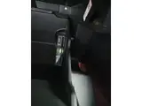 2022 Toyota GR86 White Coupe for sale, Japanese used car export - photo 26 of 30 | GULJI TRADERS