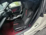2022 Toyota GR86 White Coupe for sale, Japanese used car export - photo 27 of 30 | GULJI TRADERS