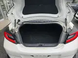 2022 Toyota GR86 White Coupe for sale, Japanese used car export - photo 28 of 30 | GULJI TRADERS