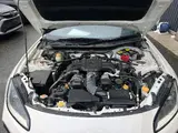 2022 Toyota GR86 White Coupe for sale, Japanese used car export - photo 29 of 30 | GULJI TRADERS