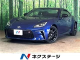2022 Toyota GR86 RZ Sedan for sale, Japanese used car export - photo 4 of 30 | GULJI TRADERS