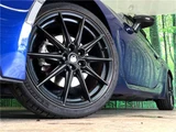 2022 Toyota GR86 RZ Sedan for sale, Japanese used car export - photo 5 of 30 | GULJI TRADERS