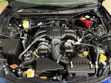 2022 Toyota GR86 RZ Sedan for sale, Japanese used car export - photo 11 of 30 | GULJI TRADERS