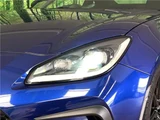 2022 Toyota GR86 RZ Sedan for sale, Japanese used car export - photo 12 of 30 | GULJI TRADERS