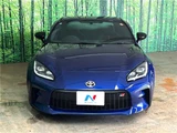 2022 Toyota GR86 RZ Sedan for sale, Japanese used car export - photo 13 of 30 | GULJI TRADERS