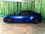 2022 Toyota GR86 RZ Sedan for sale, Japanese used car export - photo 14 of 30 | GULJI TRADERS