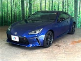 2022 Toyota GR86 RZ Sedan for sale, Japanese used car export - photo 15 of 30 | GULJI TRADERS