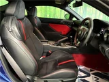 2022 Toyota GR86 RZ Sedan for sale, Japanese used car export - photo 17 of 30 | GULJI TRADERS