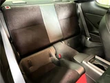 2022 Toyota GR86 RZ Sedan for sale, Japanese used car export - photo 18 of 30 | GULJI TRADERS