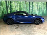 2022 Toyota GR86 RZ Sedan for sale, Japanese used car export - photo 19 of 30 | GULJI TRADERS