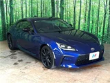 2022 Toyota GR86 RZ Sedan for sale, Japanese used car export - photo 20 of 30 | GULJI TRADERS