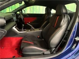 2022 Toyota GR86 RZ Sedan for sale, Japanese used car export - photo 22 of 30 | GULJI TRADERS