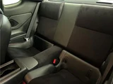 2022 Toyota GR86 RZ Sedan for sale, Japanese used car export - photo 23 of 30 | GULJI TRADERS