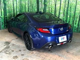 2022 Toyota GR86 RZ Sedan for sale, Japanese used car export - photo 25 of 30 | GULJI TRADERS