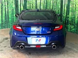 2022 Toyota GR86 RZ Sedan for sale, Japanese used car export - photo 26 of 30 | GULJI TRADERS