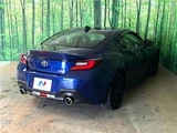 2022 Toyota GR86 RZ Sedan for sale, Japanese used car export - photo 27 of 30 | GULJI TRADERS