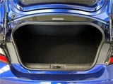 2022 Toyota GR86 RZ Sedan for sale, Japanese used car export - photo 30 of 30 | GULJI TRADERS