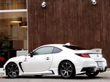 2022 Toyota GR86 Sedan for sale, Japanese used car export - photo 2 of 41 | GULJI TRADERS