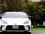 2022 Toyota GR86 Sedan for sale, Japanese used car export - photo 6 of 41 | GULJI TRADERS