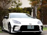 2022 Toyota GR86 Sedan for sale, Japanese used car export - photo 8 of 41 | GULJI TRADERS