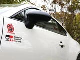 2022 Toyota GR86 Sedan for sale, Japanese used car export - photo 11 of 41 | GULJI TRADERS