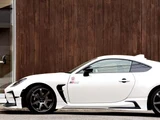 2022 Toyota GR86 Sedan for sale, Japanese used car export - photo 12 of 41 | GULJI TRADERS