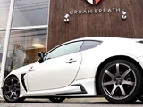 2022 Toyota GR86 Sedan for sale, Japanese used car export - photo 13 of 41 | GULJI TRADERS