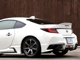 2022 Toyota GR86 Sedan for sale, Japanese used car export - photo 15 of 41 | GULJI TRADERS