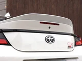 2022 Toyota GR86 Sedan for sale, Japanese used car export - photo 17 of 41 | GULJI TRADERS