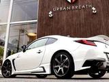 2022 Toyota GR86 Sedan for sale, Japanese used car export - photo 18 of 41 | GULJI TRADERS