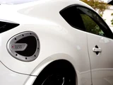 2022 Toyota GR86 Sedan for sale, Japanese used car export - photo 19 of 41 | GULJI TRADERS