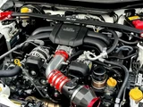 2022 Toyota GR86 Sedan for sale, Japanese used car export - photo 21 of 41 | GULJI TRADERS