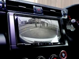 2022 Toyota GR86 Sedan for sale, Japanese used car export - photo 25 of 41 | GULJI TRADERS